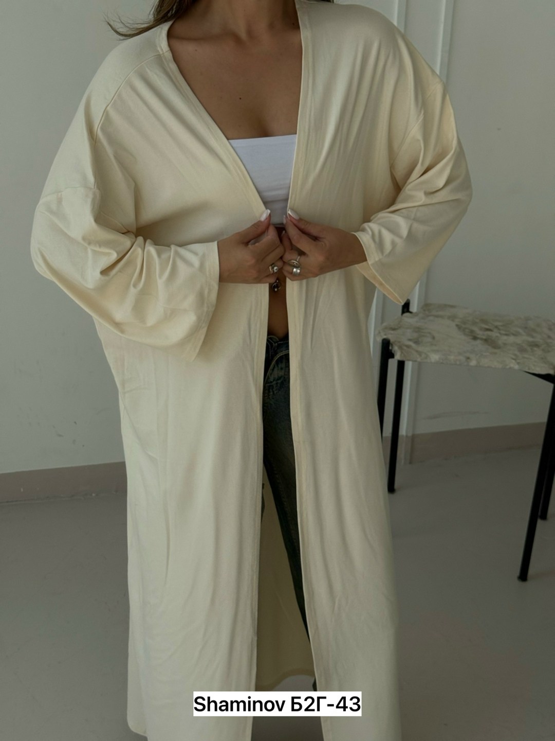 мусульманская платья,женские кардиганы,платье абайя,длинный халат,длинный кардиган