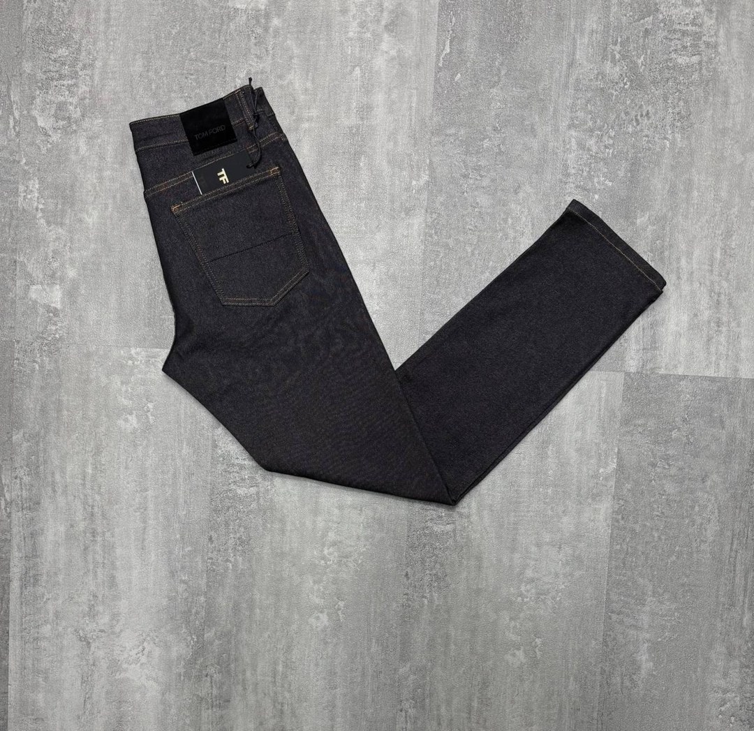 мужские джинсы,джинсы брюки,джинсы для мужчин,мужская мода,мужские черные джинсы