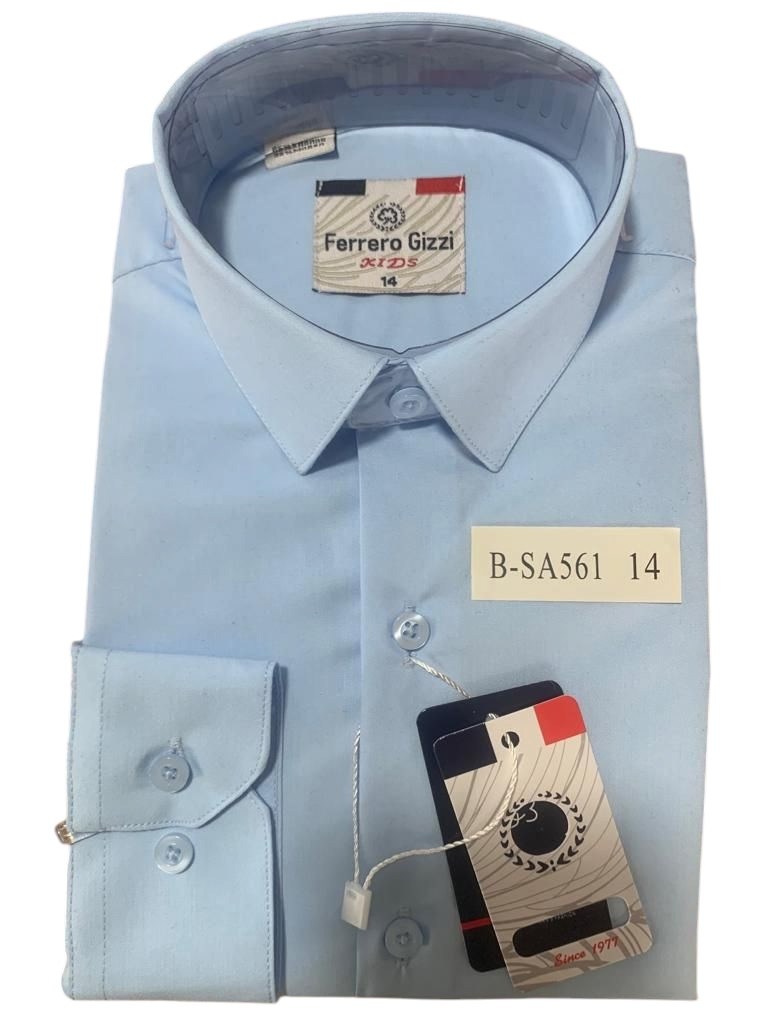 рубашка brostem,рубашка мужская,рубашка мужская классическая,рубашка,классическая рубашка