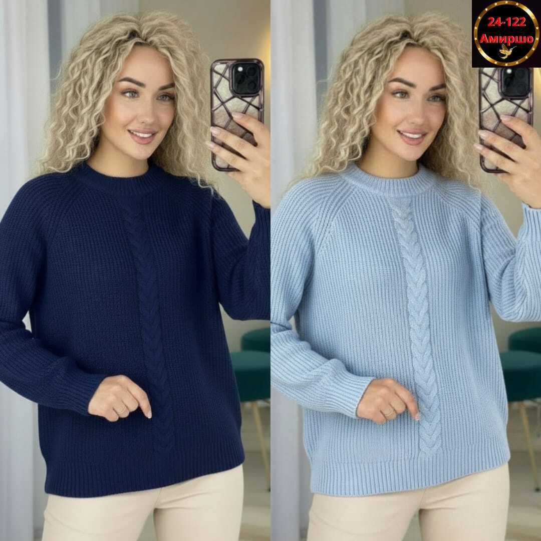 свитер джемпер,джемпер женский свитер,свитера женские,джемпер,свитер женский вязаный