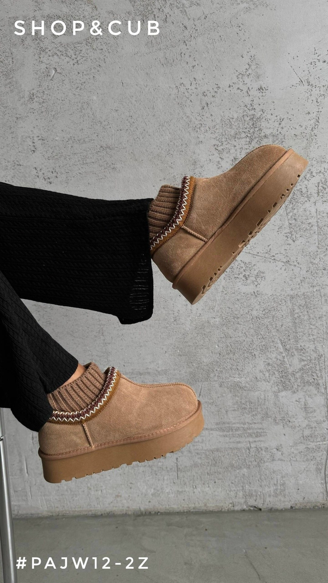 костюм с брюками оверсайз,женский трикотажный костюм,костюмы женские,костюм с брюками,трикотажные костюмы