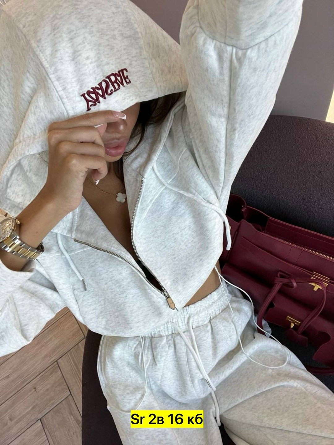 спортивные женские костюмы,женский костюм на флисе,cпортивный костюм женский на флисе,спортивные костюм,костюм на флисе