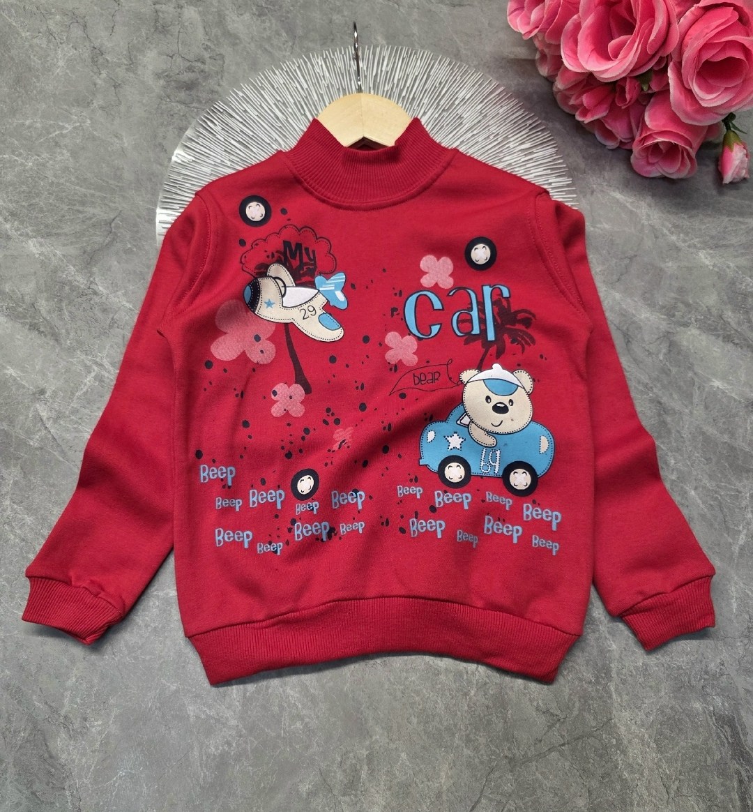 детский свитшот,кофта для девочек,детская кофта,cвитшот для девочки,джемпер для девочек