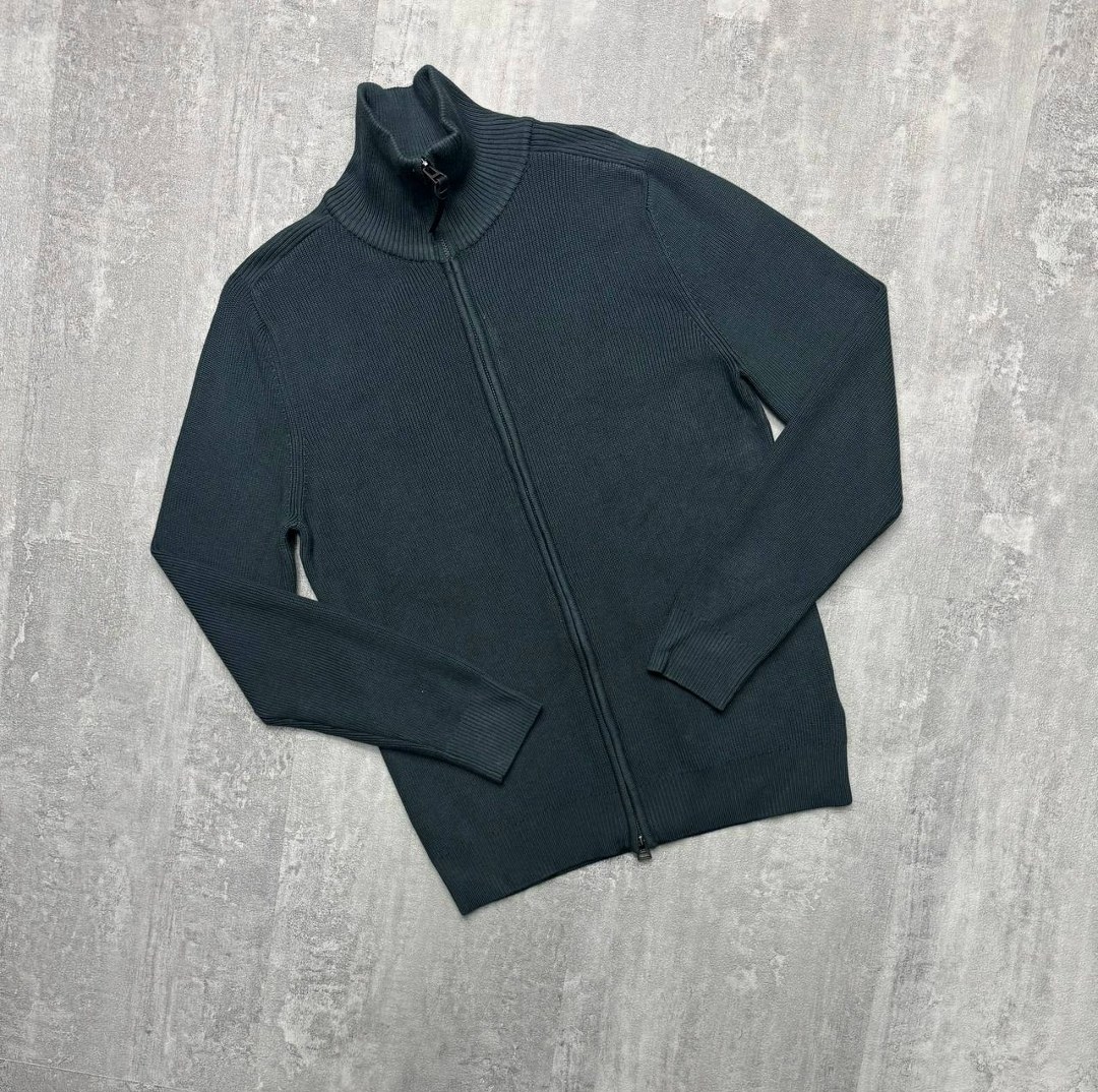 кардиган мужские,кардиган,кардиган мужской на молнии,кофта на молнии,кардиган мужской вязаный