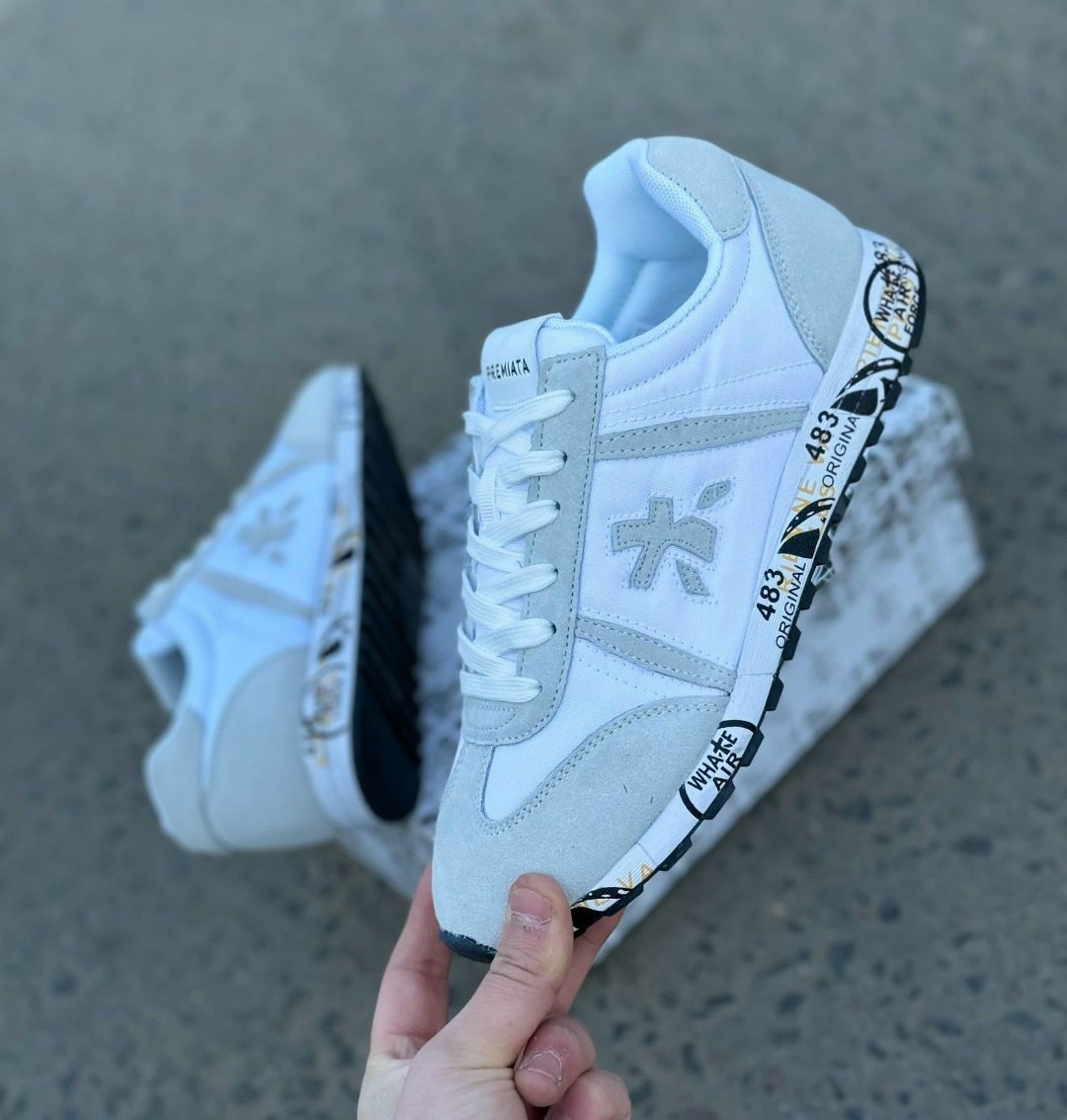 adidas stan smith черные белые кроссовки,мужские кроссовки adidas stan smith,женские кроссовки adidas stan smith,кроссовки adidas stan smith,adidas originals stan smith