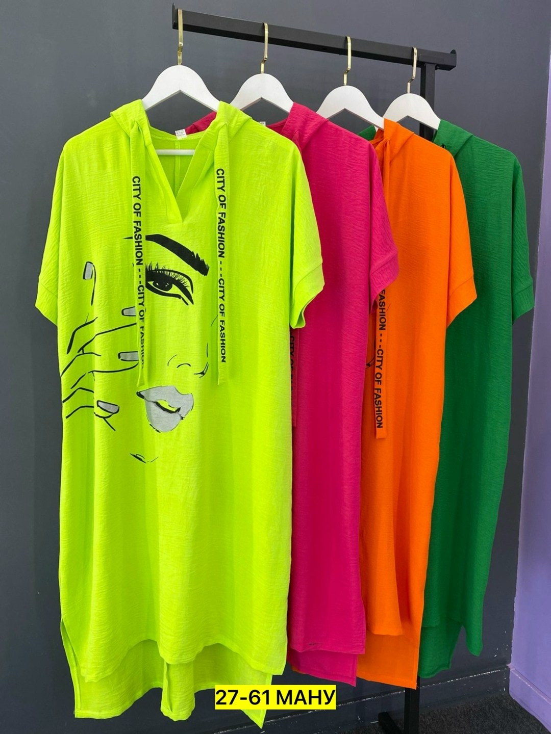 платье туника,,женская туника,платье женская,туника платье больших размеров