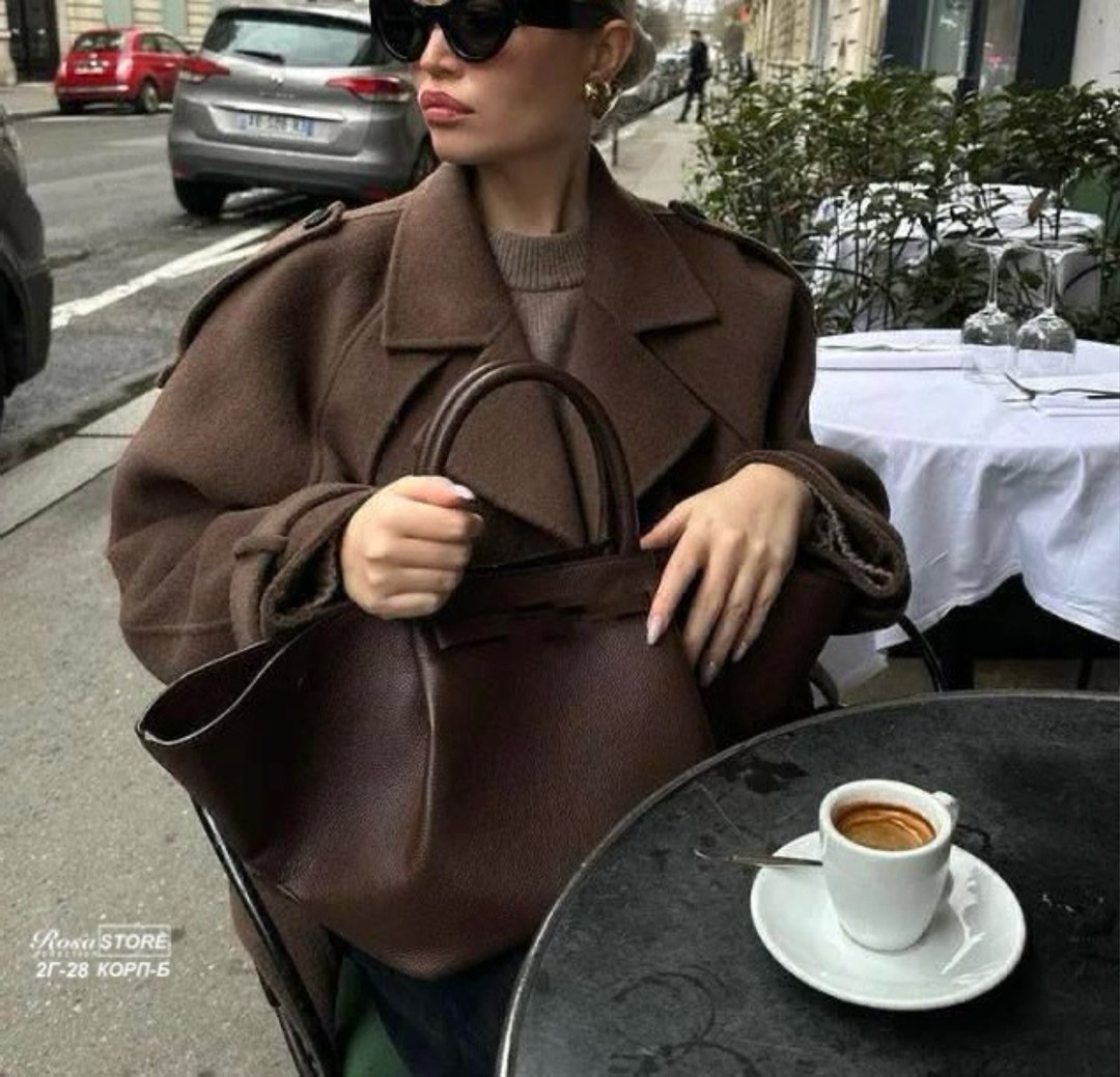 стильное пальто,модное пальто,шерстяное пальто,короткое пальто