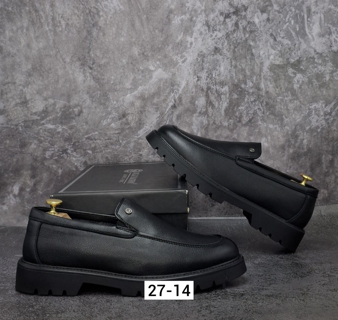 ,туфли для мужчин,лоферы мужские летние,мужские мокасины,лоферы мужские