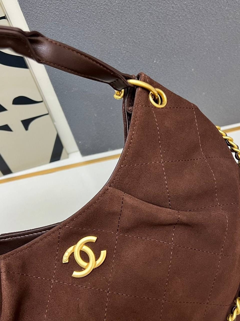 сумка,модная женская сумка,сумка женская chanel,chanel сумка,замшевые сумки