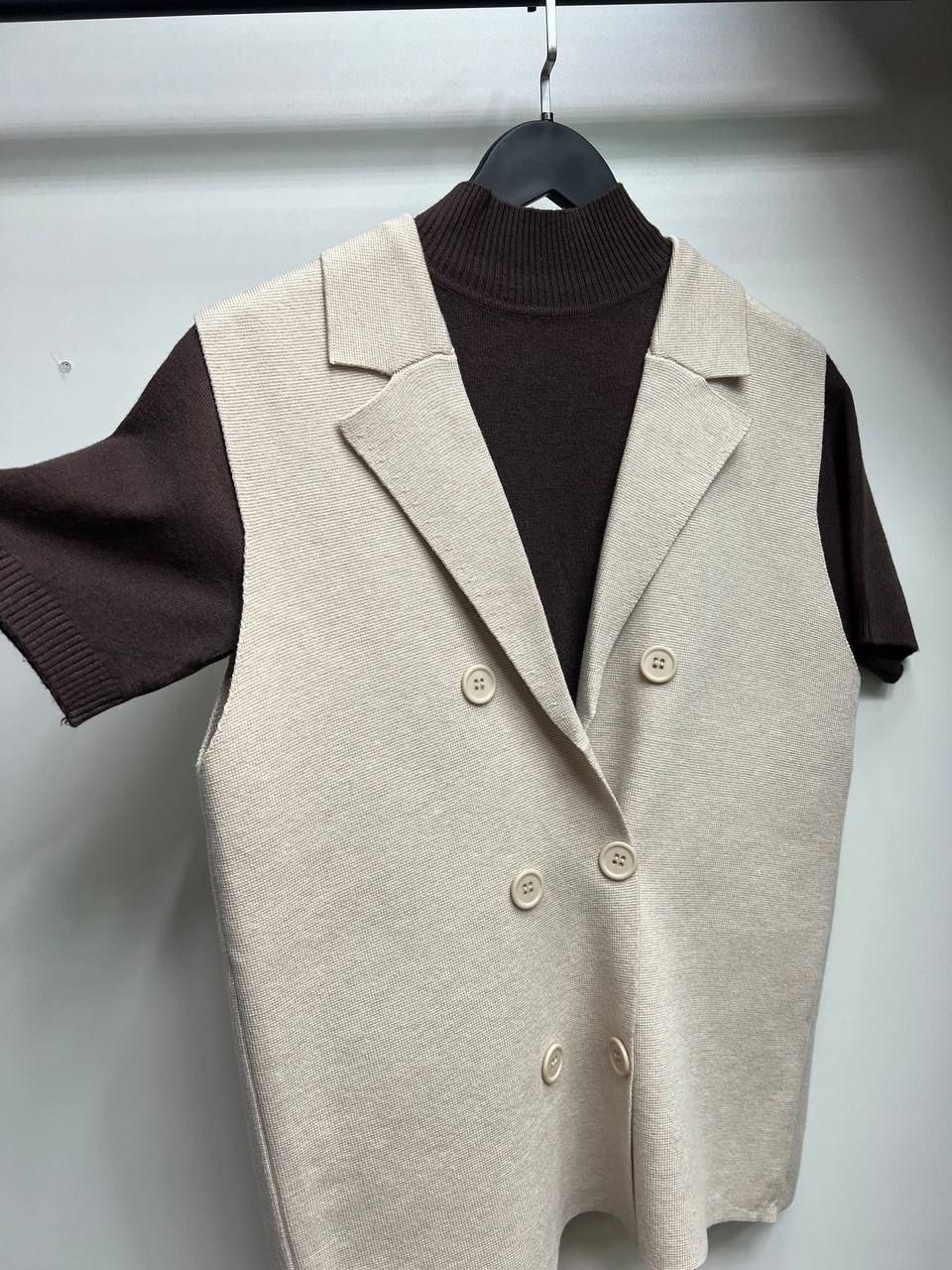 кофта женская,женский джемпер,,кофточка,кофта повседневная