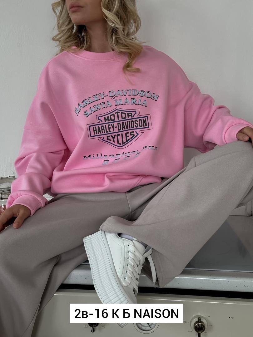 костюмы спортивные женские,стильные костюмы,костюмы двойки,спортивные костюм,костюм на флисе