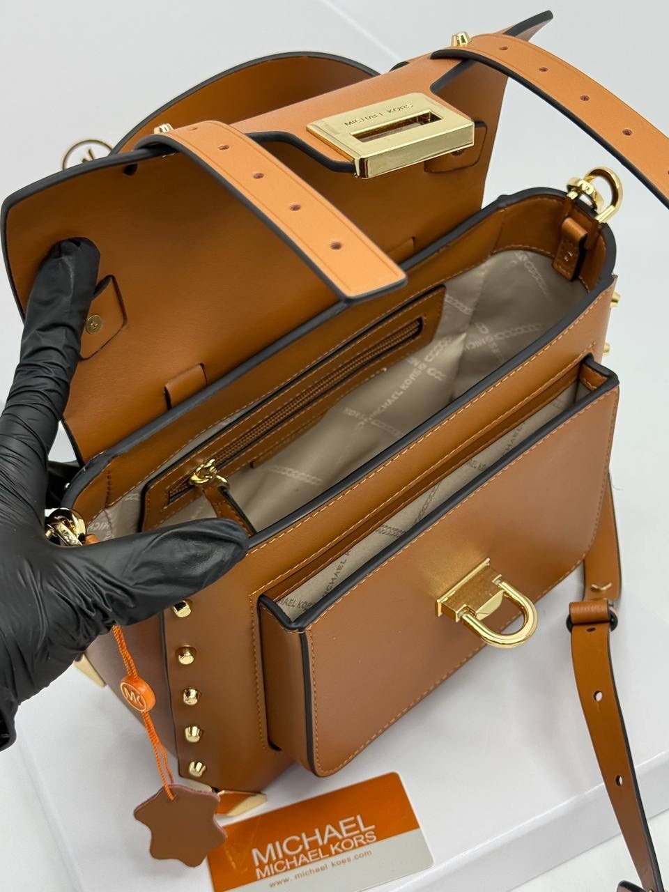 сумка,michael kors сумка,michael kors manhattan сумка,майкл корс манхэттен сумка,сумки женская кожаная