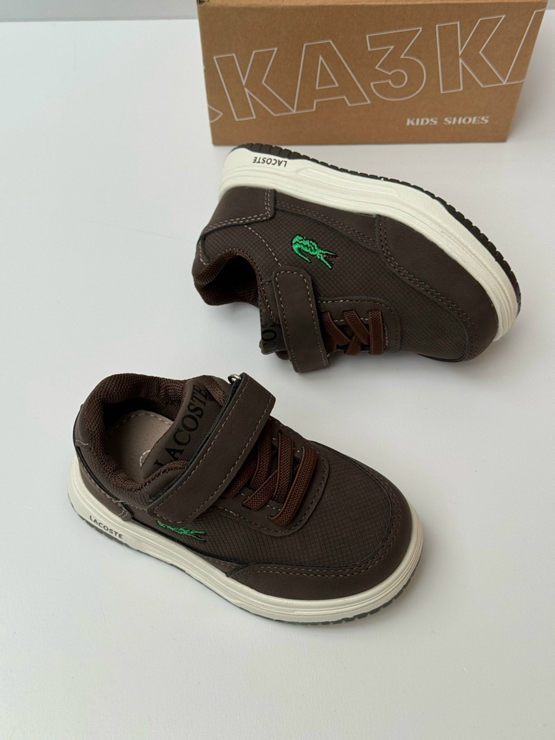 ,кросовки детские,кроссовки подростковые,детские кроссовки,детская