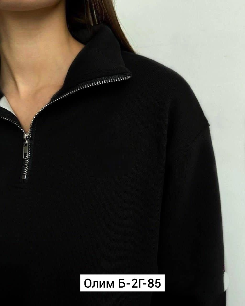 костюмы спортивные женские,костюмы спортивные,костюм спортивные женские костюмы,костюм женский на флисе,cпортивный костюм женский на флисе