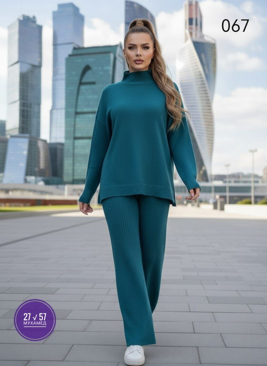 костюмы брючные,трикотажные костюмы,вязаный костюм с брюками теплый,костюмы женские,вязаные костюмы