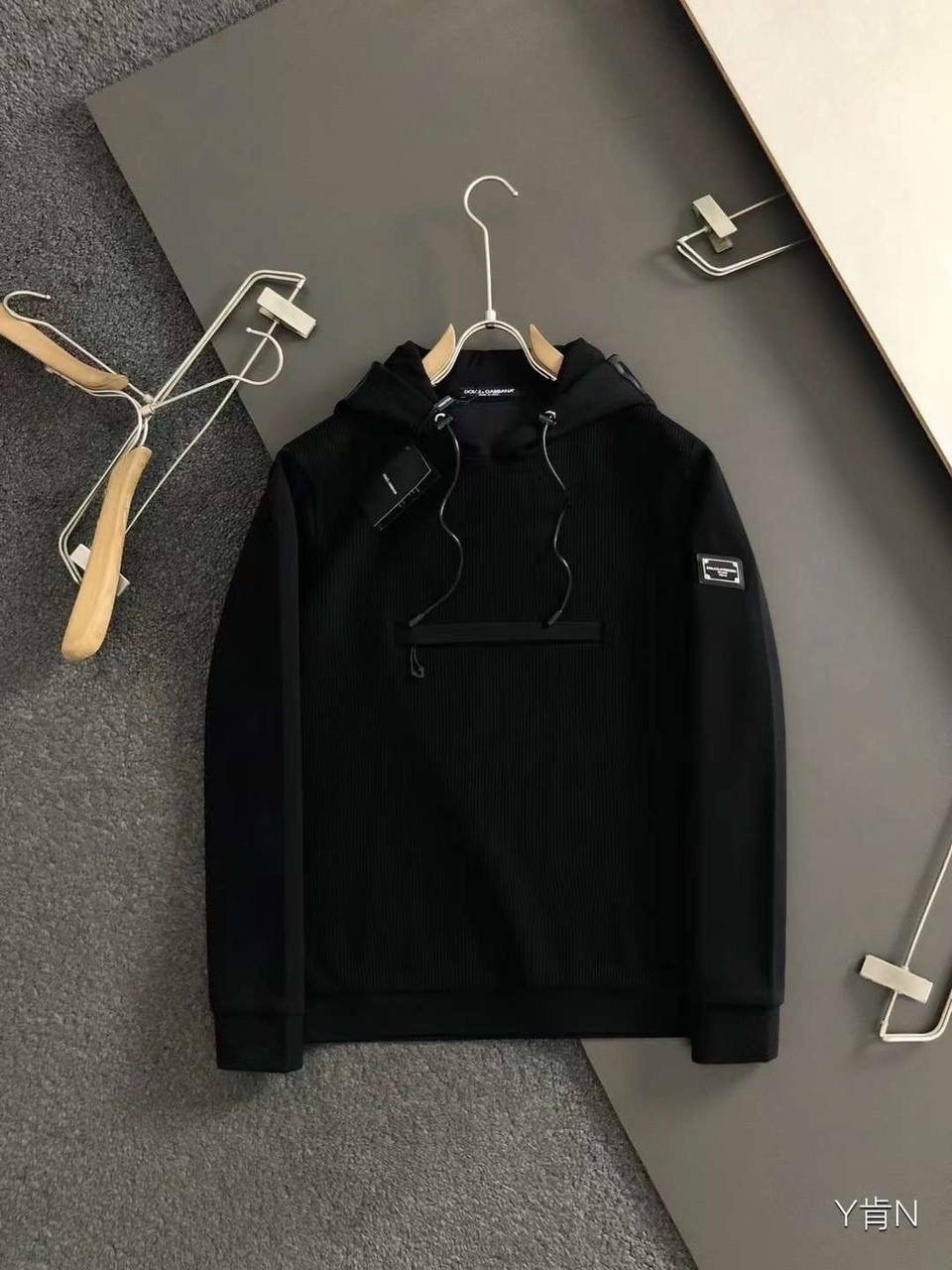 свитер модный,модная толстовка,мужская кофта,толстовки женская