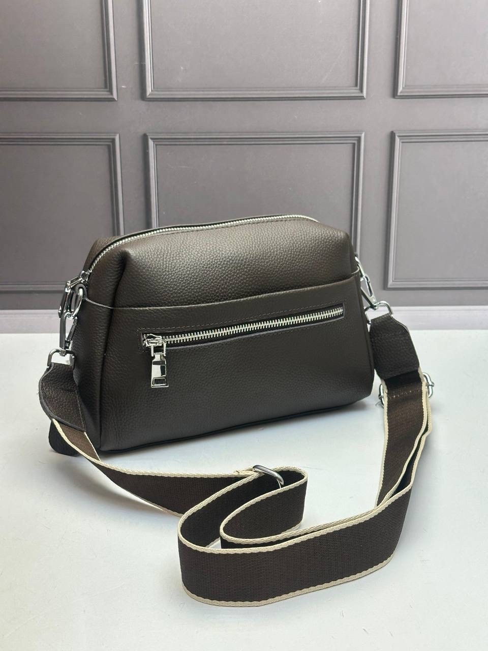 сумки женская,сумка,сумка кожаная женская,сумки для женщин,модная сумка