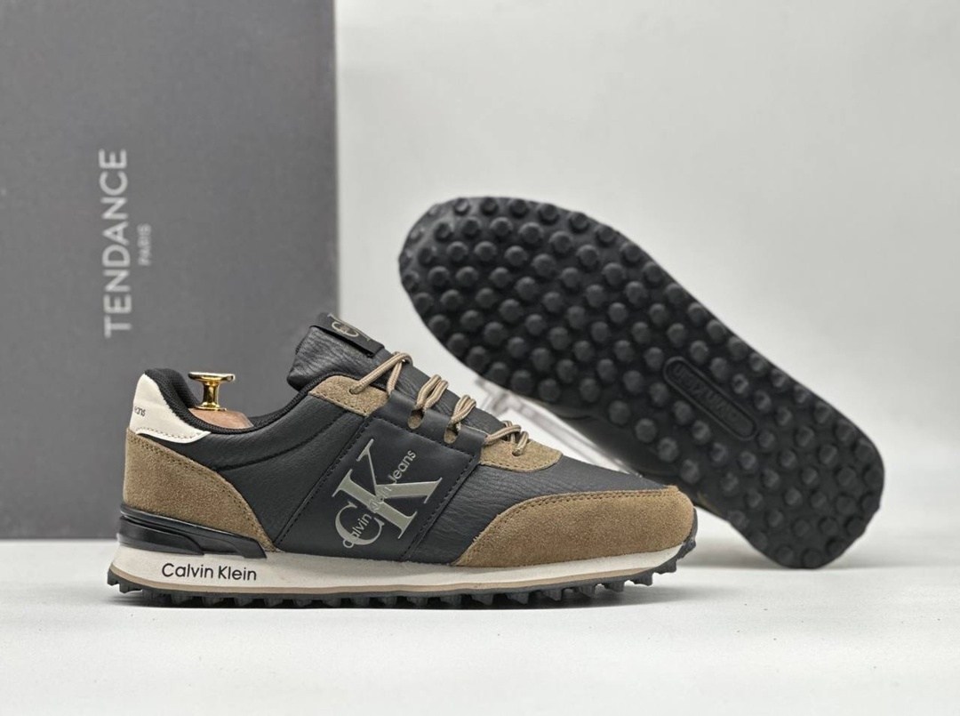 кроссовки мужские calvin klein,мужские кроссовки,кроссовка мужской,кроссовки new balance мужские,кроссовки для мужчин