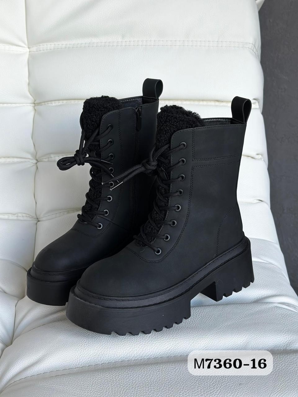 ,ботинки женские,замшевые ботинки,ботинки зимние женские,ботинки женские натуральная замша