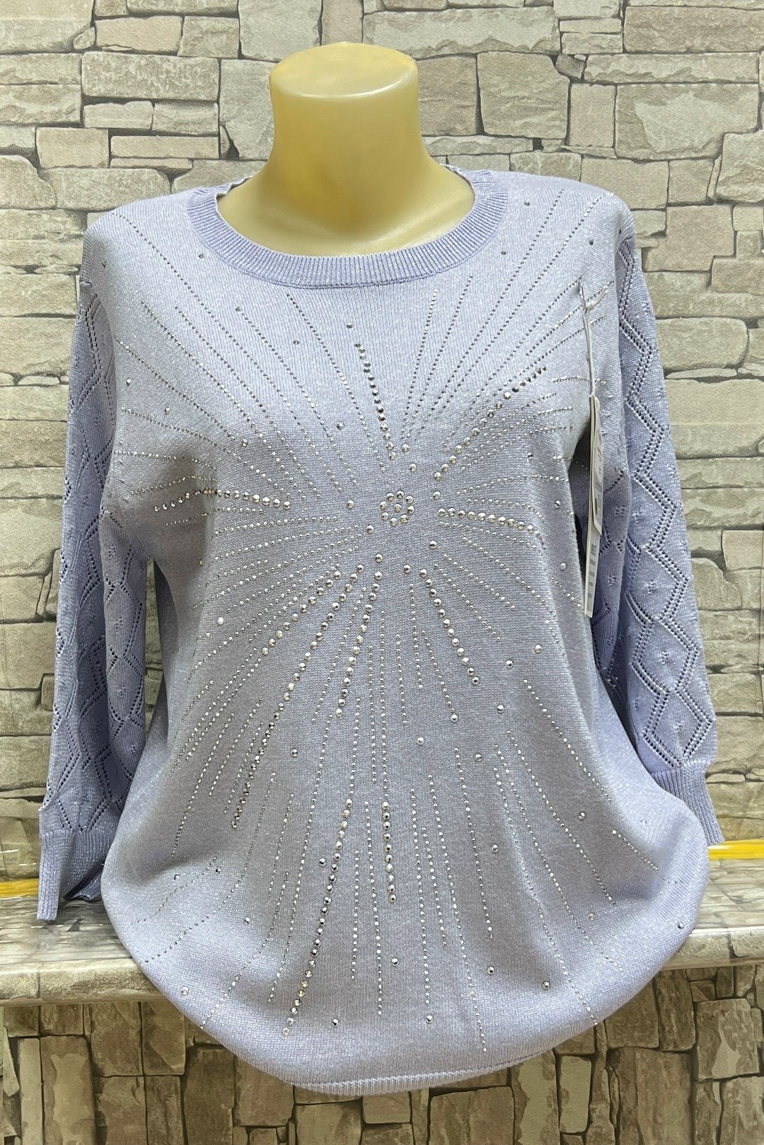 женская кофта,свитер женский большие размеры,джемпер женский кофта,кофта свитер женский,кофта свитер