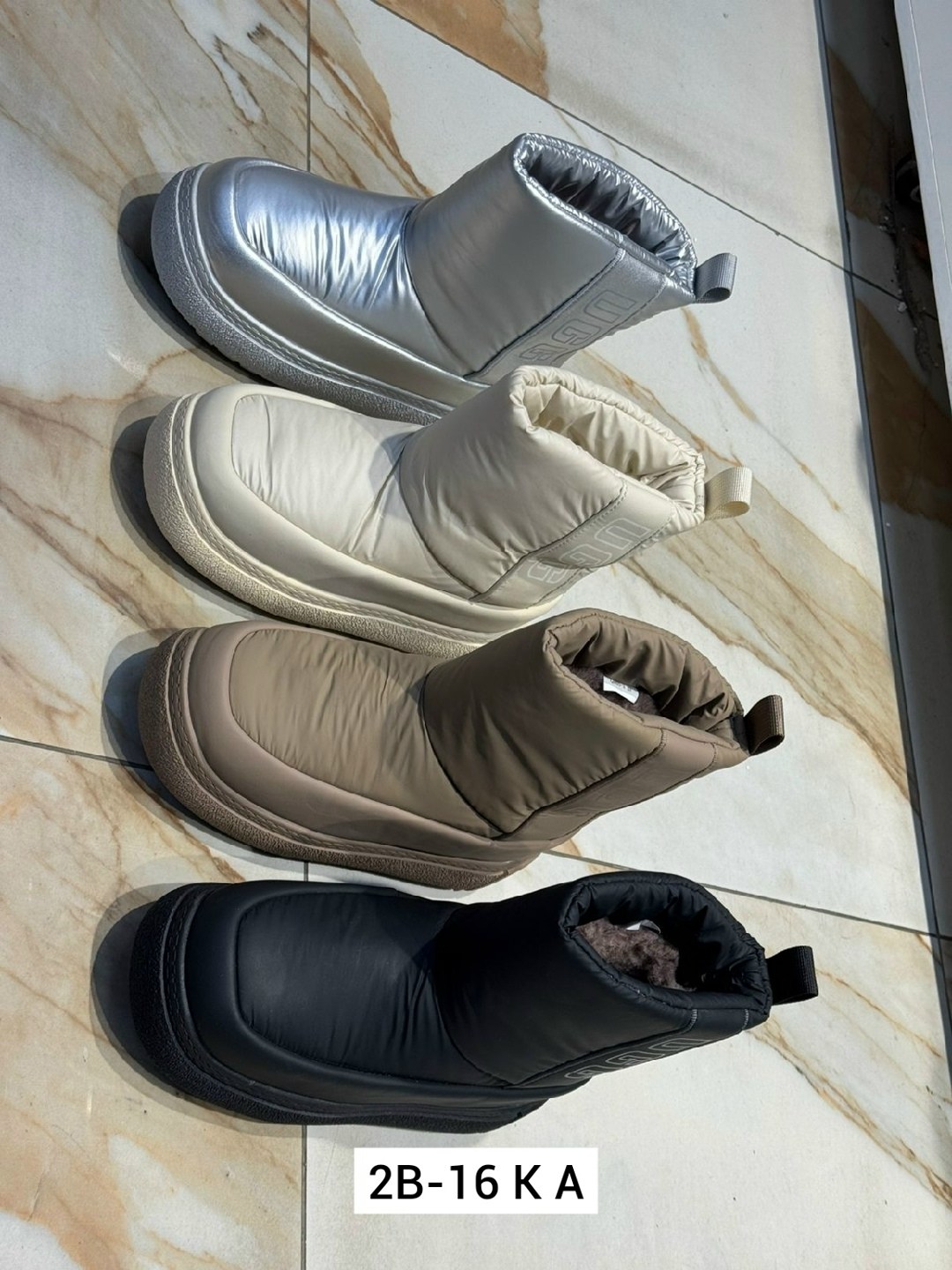 ,дутики женские,зимняя , дутики,дутики зимние детские