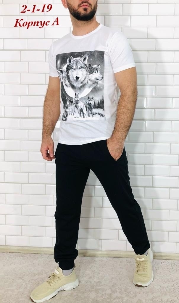 костюм футболка,мужские спортивные костюмы,спортивный костюм мужской футболка,костюм футболка и брюки,спортивные костюм