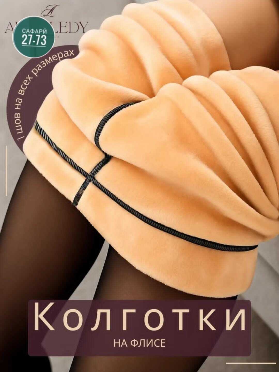 пальто модное,модные образы,пальто осеннее,осенняя мода,зимняя мода