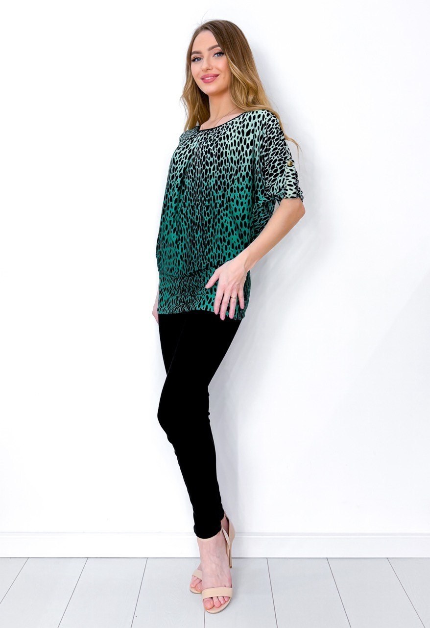 туника вискоза,кофта туника,женская кофта,женская туника,блуза женская