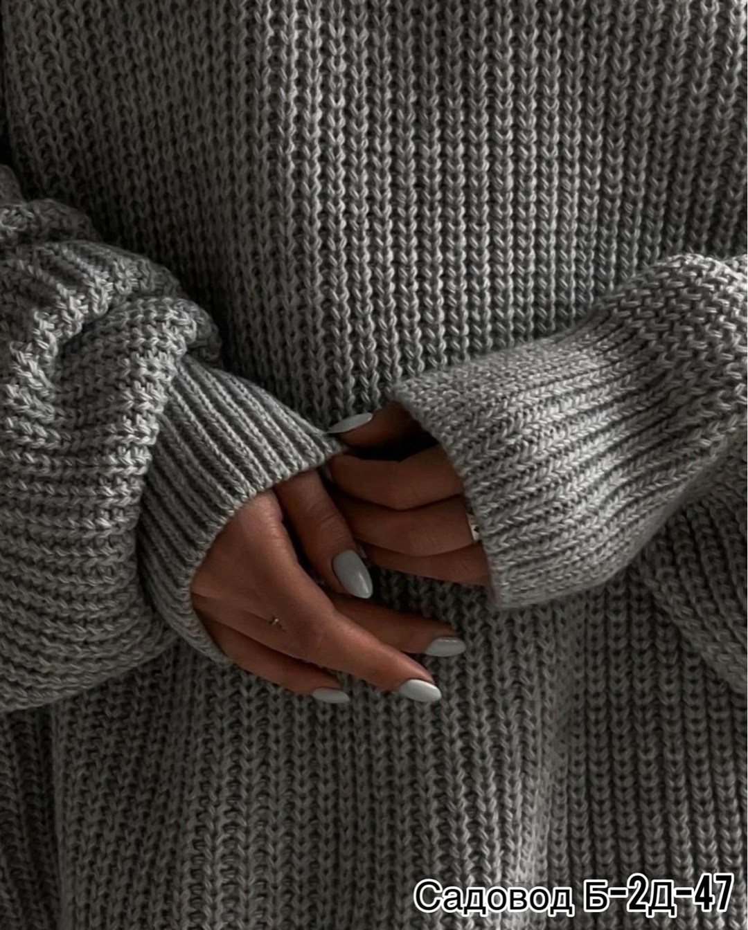 легинсы женские,модные свитера,лосины теплые,кашемировые лосины,женские леггинсы