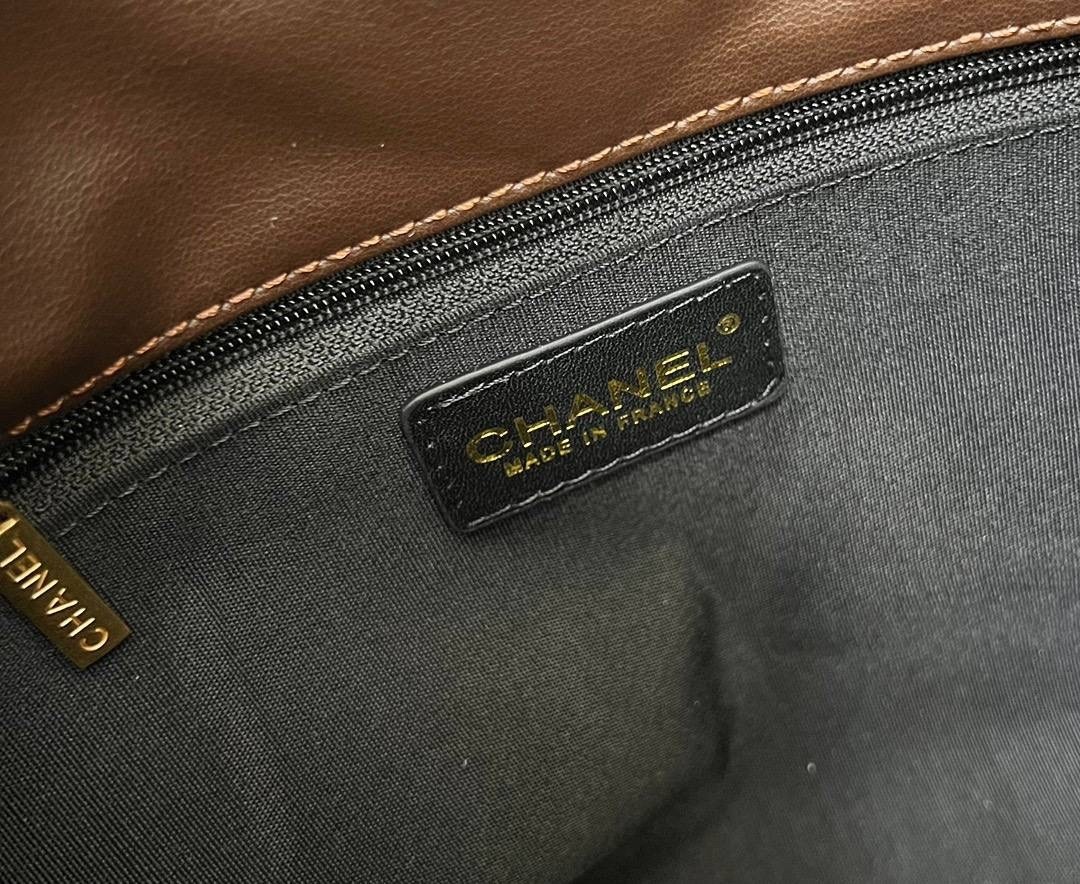 сумка,модная женская сумка,сумка женская chanel,chanel сумка,замшевые сумки