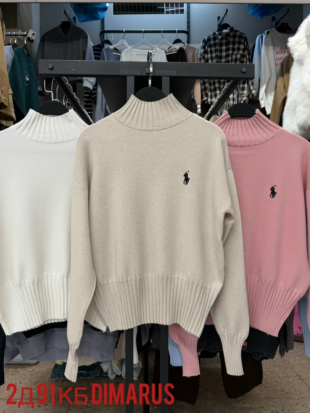 модные свитера,свитер с высоким воротом,свитер,свитера женские,кофта женская