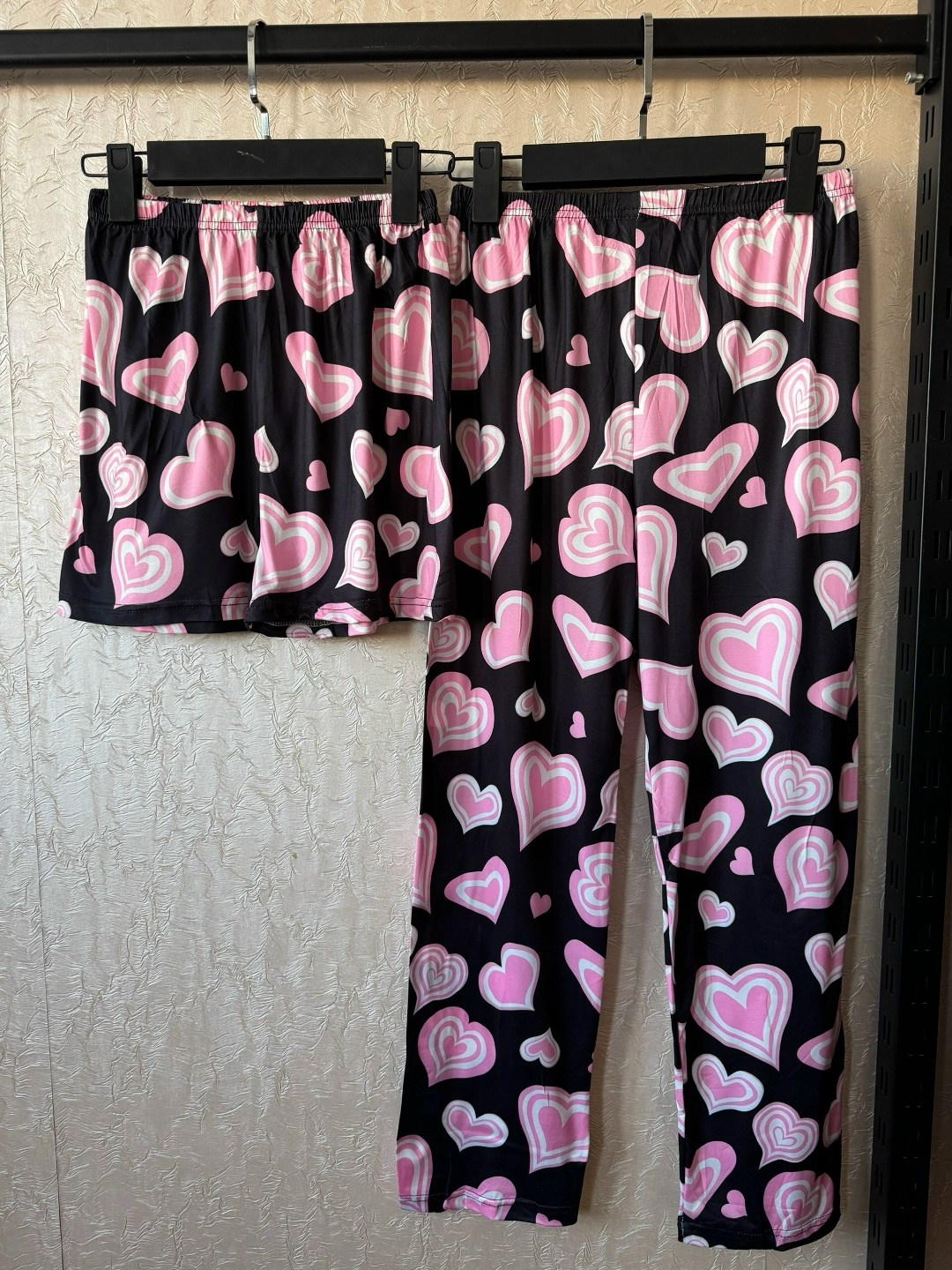 комплект пижама,домашняя одежда пижама,женская пижама,женские пижамные комплекты,пижама для женщин