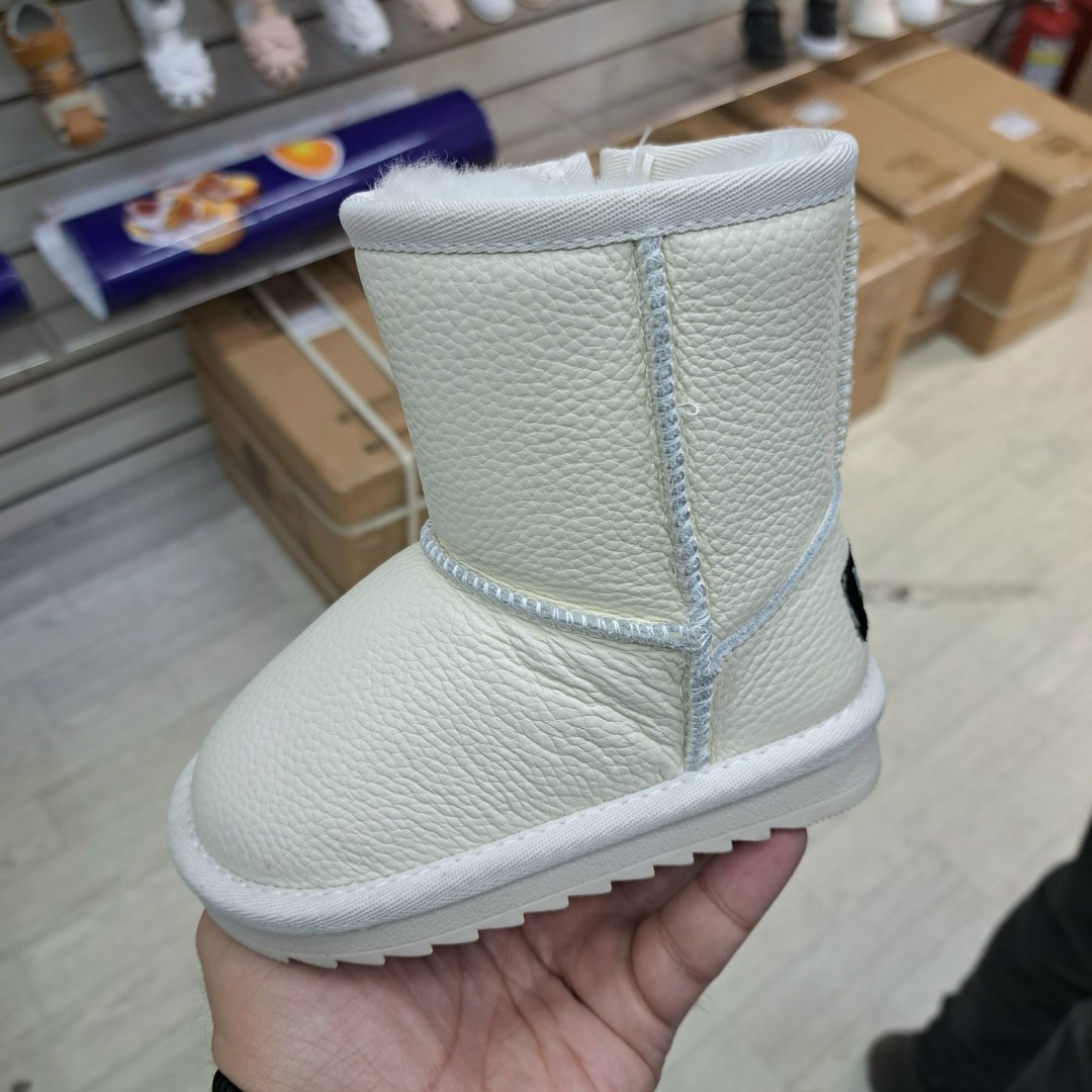 угги капитошка детские,детские угги,угги капитошка,угги,угги детские зимние