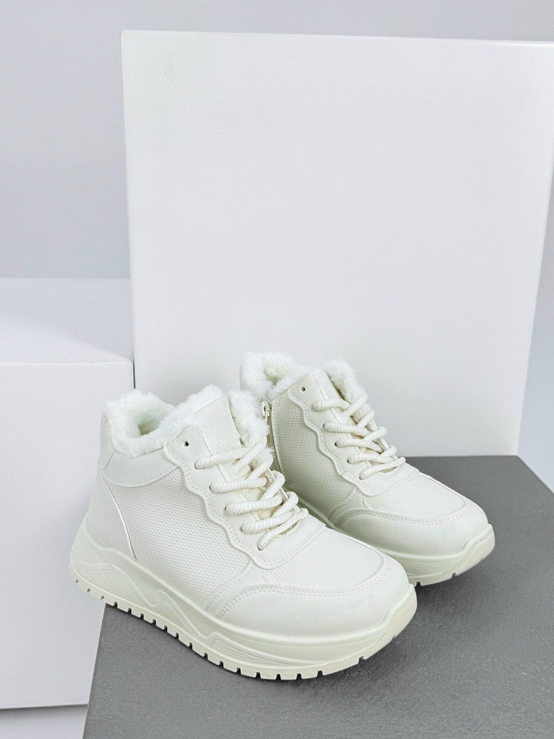 ,кроссовки женские зимние,женские кроссовки,зимние кроссовки,теплые кроссовки