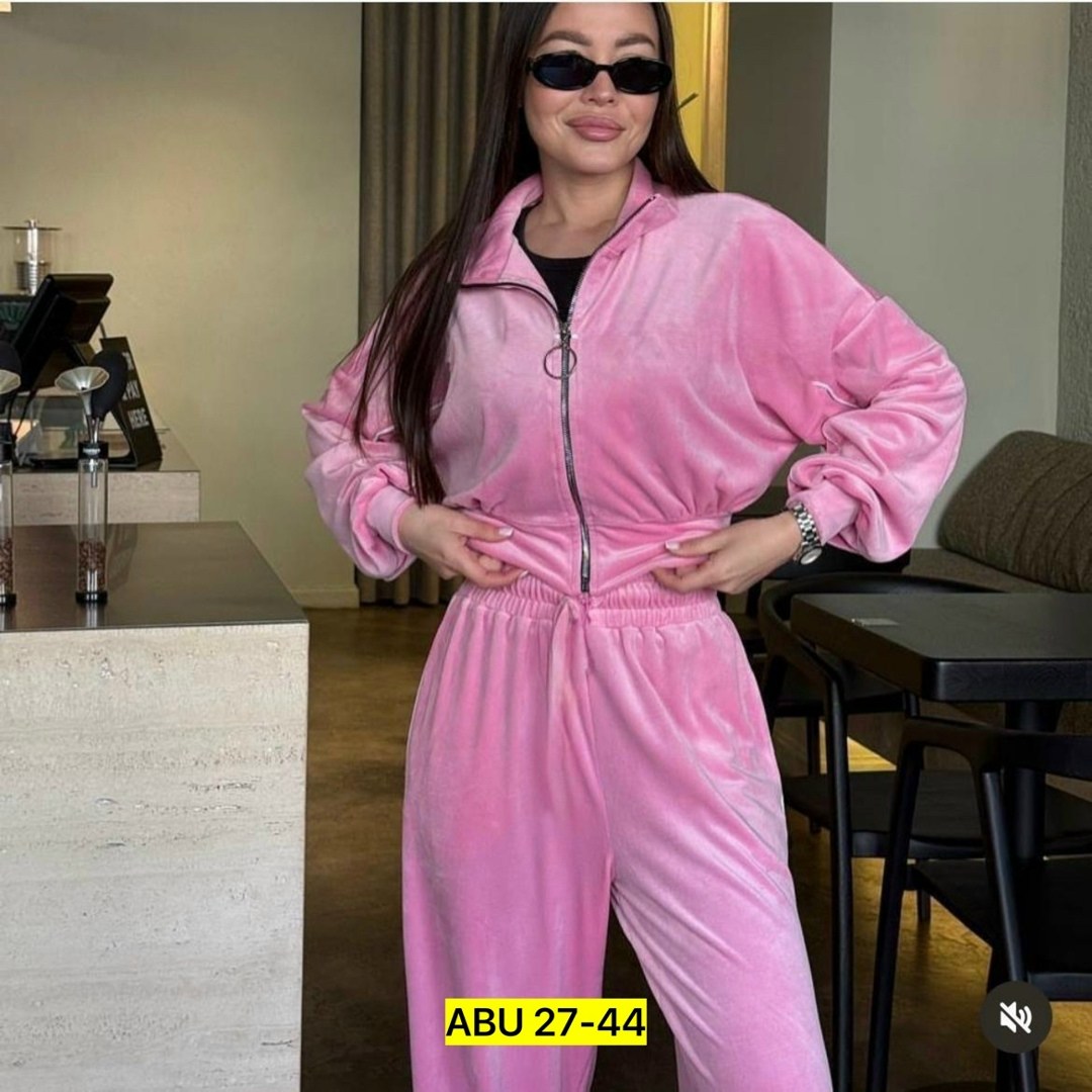 велюровый спортивный костюм женски,велюровый спортивная костюм,костюм велюровый женский,костюм велюровый,спортивный женский велюровый костюм