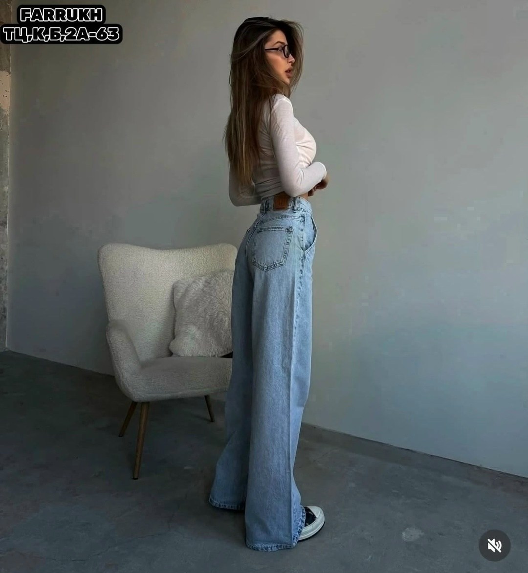 джинсы женские широкие,женские джинсы,брюки джинсы,джинсы штаны,широкие джинсы