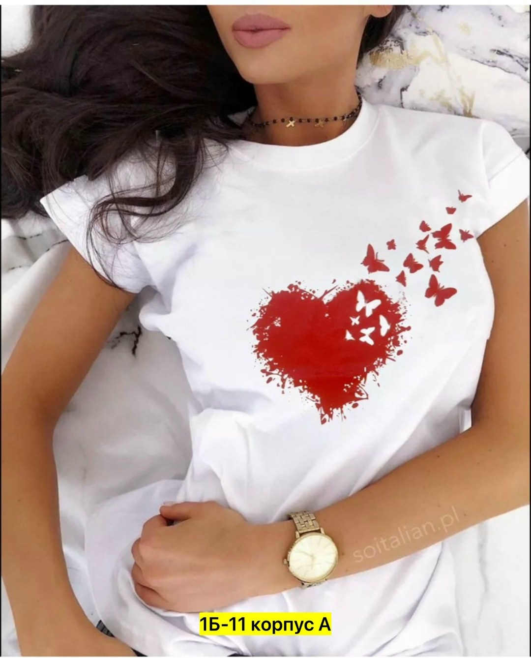 женская футболка,футболки женские модные,футболка для женщин,футболка,футболка футболка женская