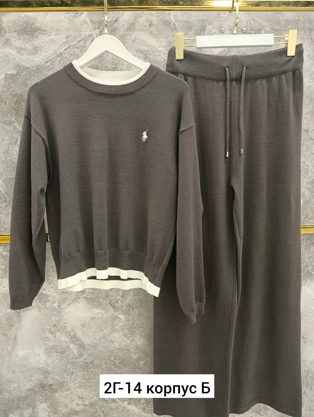 стильные костюмы,спортивные костюмы женские,спортивные костюм,трикотажные костюмы,костюмы двойки