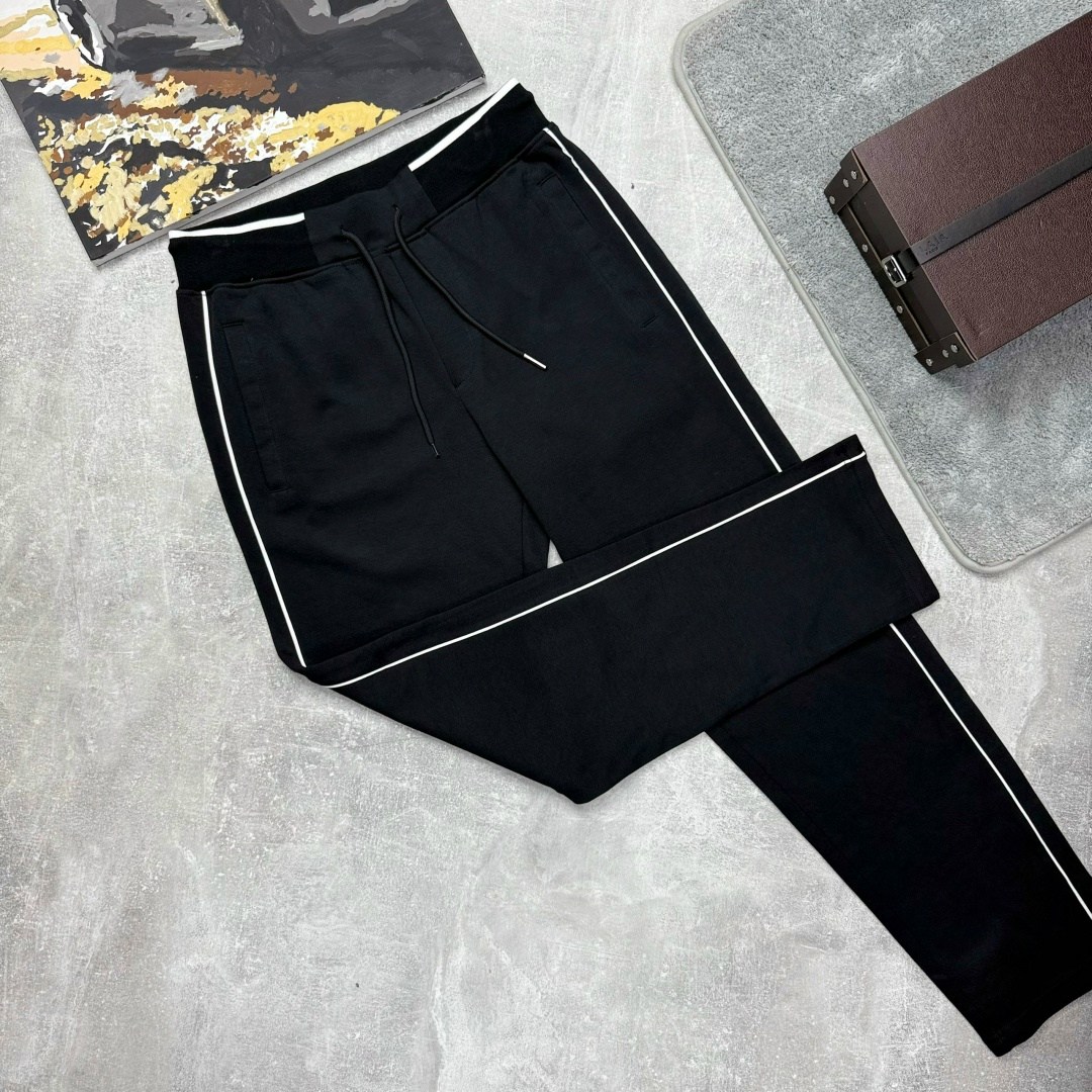 спортивные костюм,спортивный костюм armani,костюмы спортивные мужские,спортивный костюм stefano ricci,спорт костюм