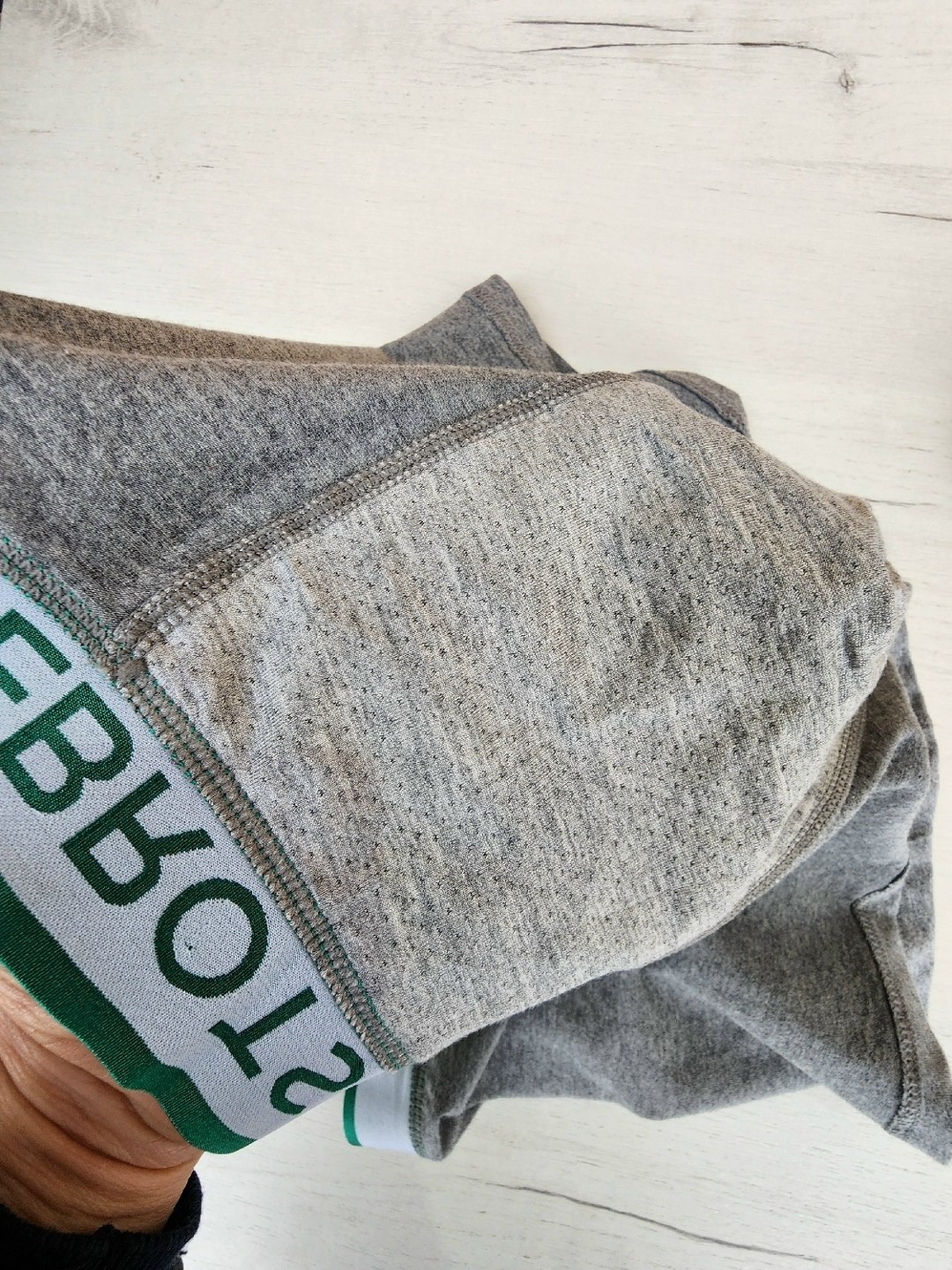 комплект трусов боксеров,трусы мужские,комплект мужских трусов,набор мужских трусов,мужские трусы боксера