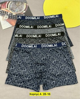 Нижнее белье