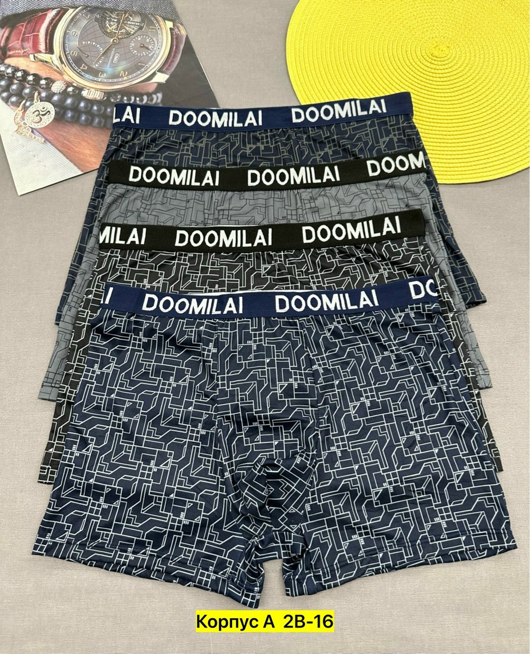 трусы мужской,трусы мужские 4 шт,мужское нижнее белье,трусы мужские 3 шт,трусы мужские 2 шт