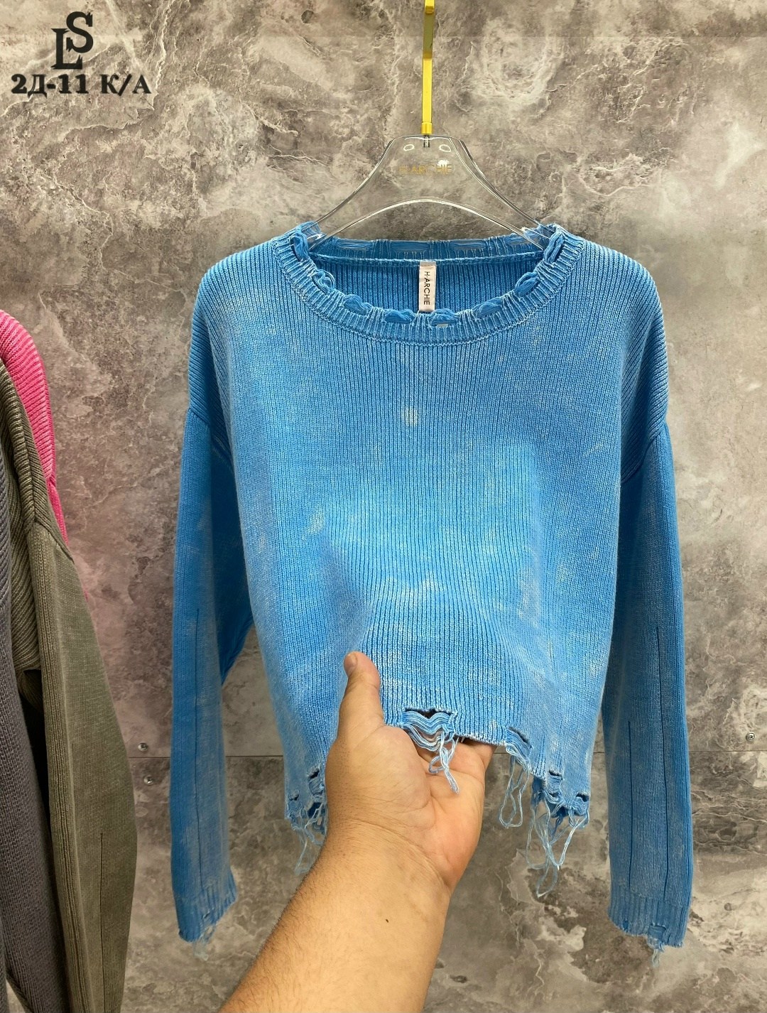 джинсы стиль,повседневные брюки,модные джинсы,модные брюки,на мода