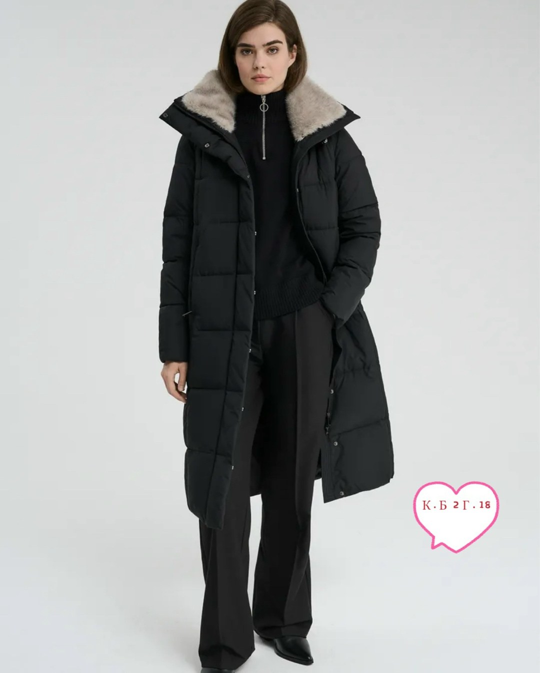 пуховик зимний длинный,пуховик снежная королева,пуховик женский зимний длинный,пуховик зимний женский,удлиненный пуховик