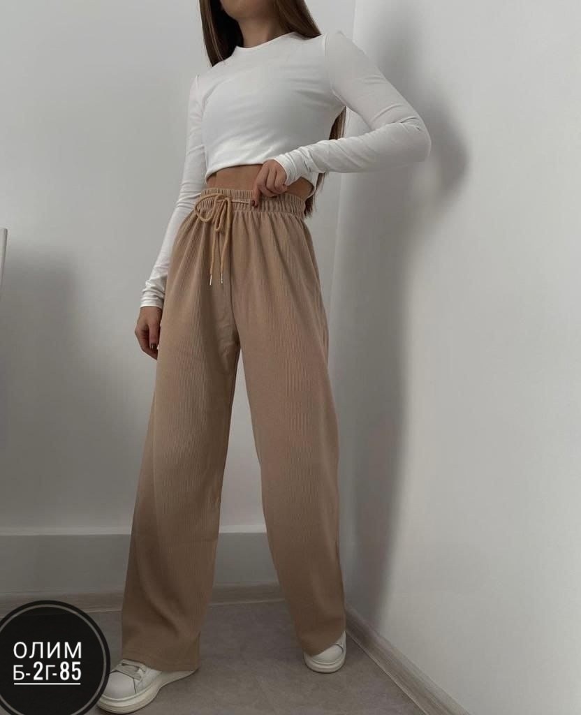 брюки лапша женские палаццо,брюки лапша женские палаццо летние,штаны лапша,брюки лапша,брюки свободного кроя