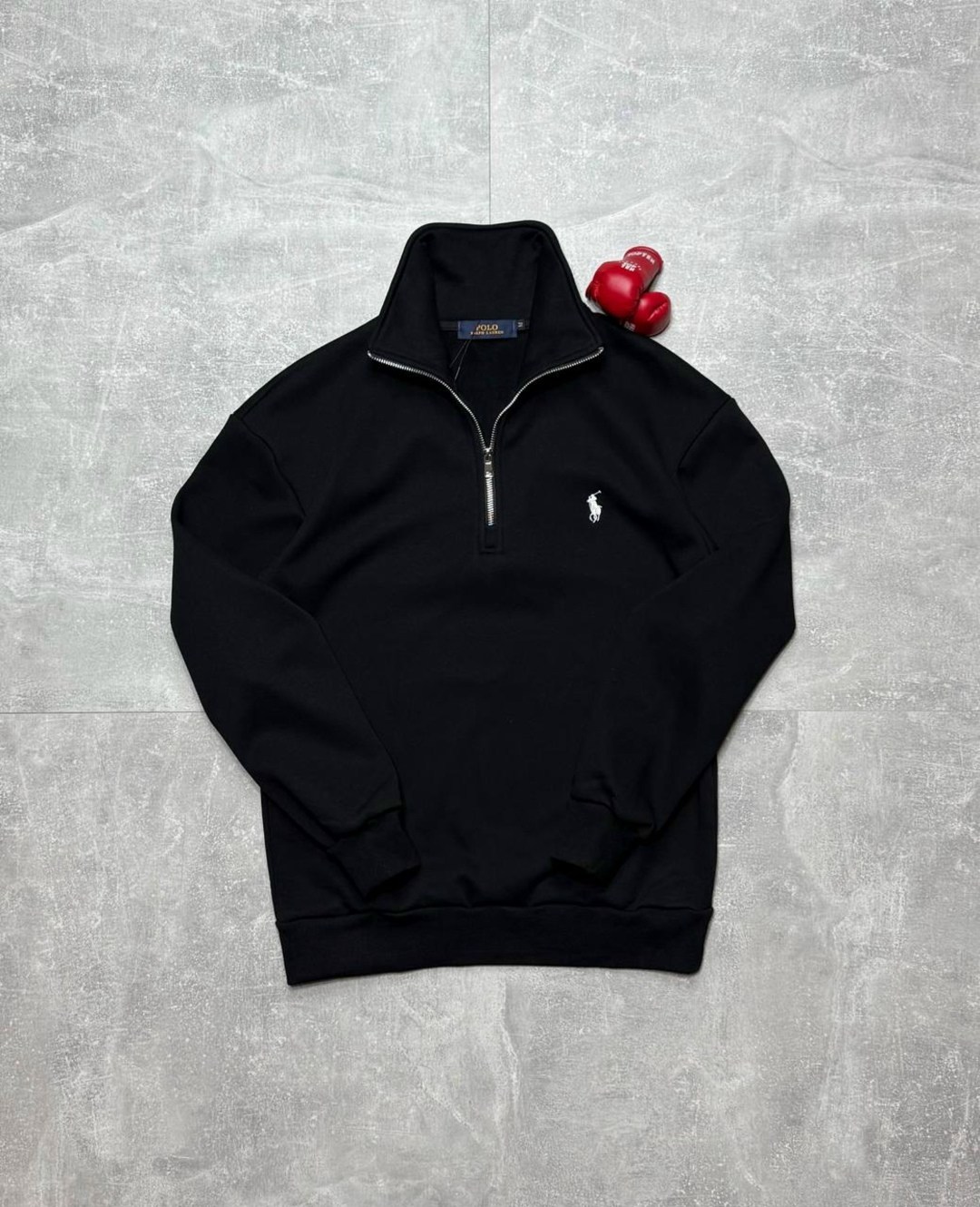 кофта поло,толстовки кофта,polo ralph lauren кофта,мужская кофта,свитшот на замке