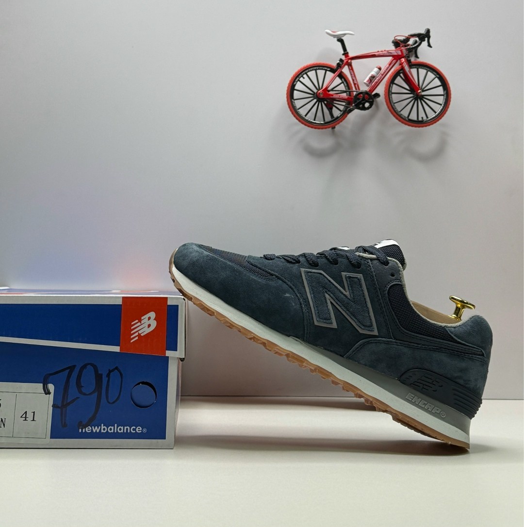 кроссовки мужские new balance,кроссовки мужские new balance 574,кроссовки new balance 574,кроссовки new balance,кроссовки new balance 574 мужские синие