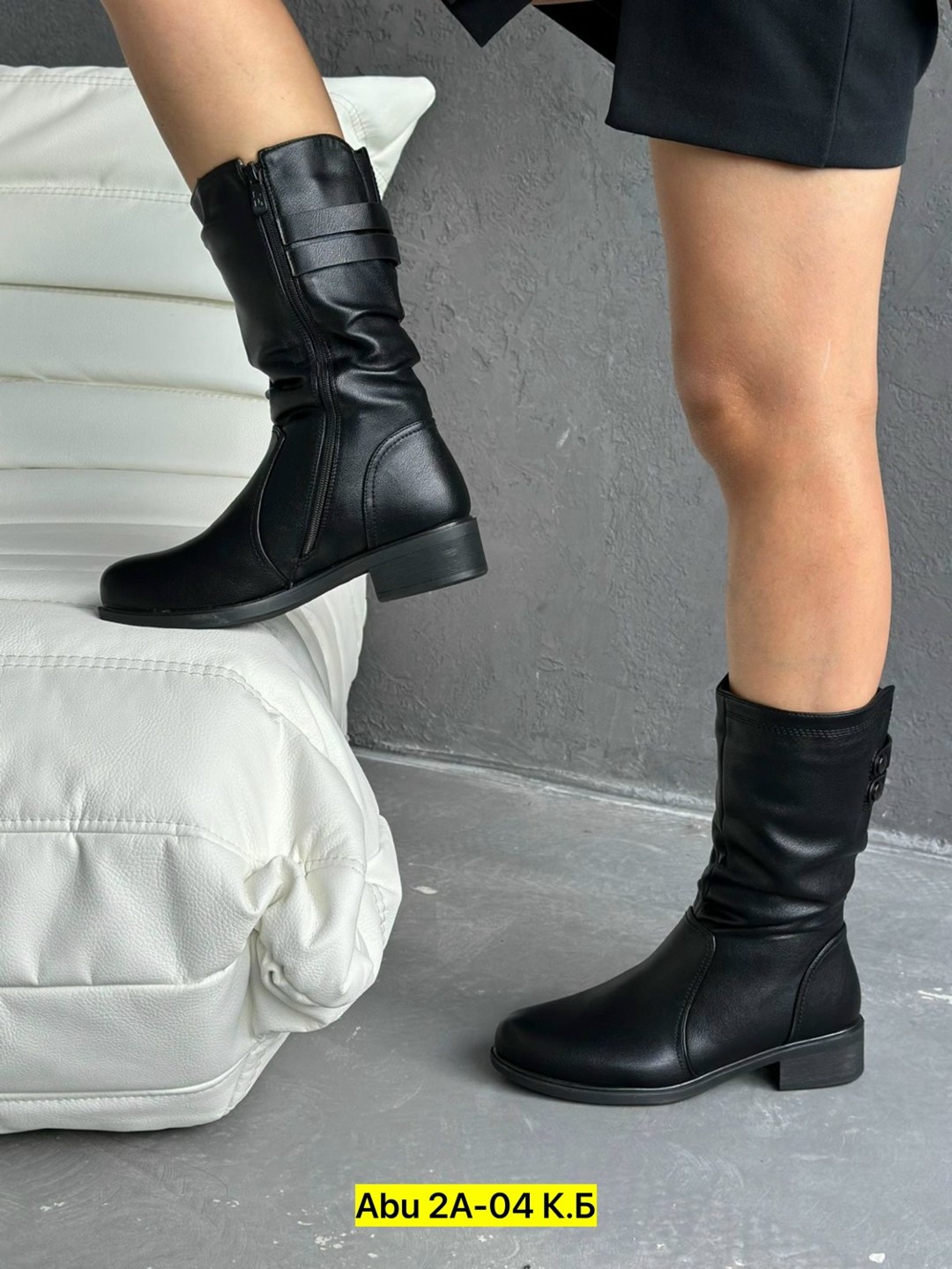 ,сапоги женские зимние,женские сапоги,полусапоги,полусапоги жен