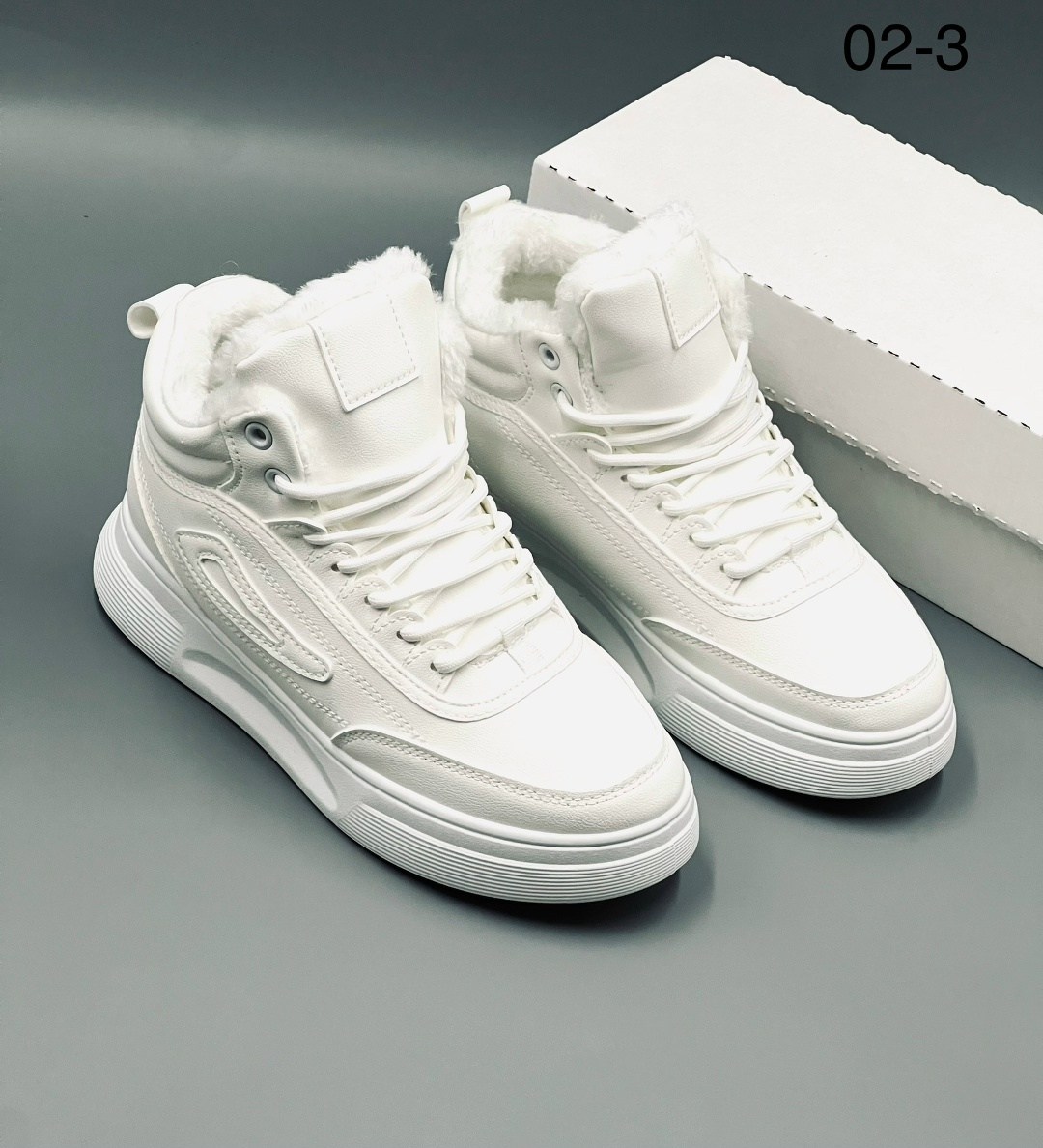 кроссовки женские зимние,кроссовки женскиe,,кроссовки женские зимние на платформе,высокие кроссовки зимние с мехом