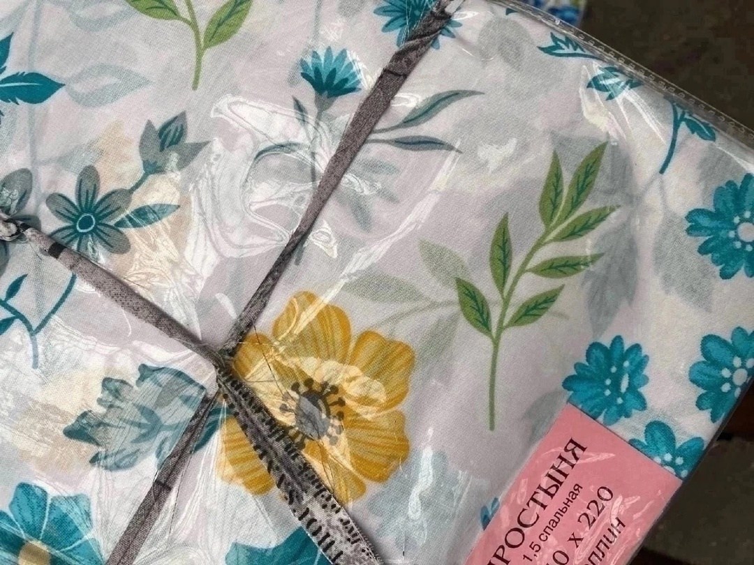 ткани,,постельного белья,ткань,домашний